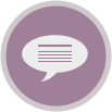 Client Tips
